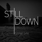 Picture for song 'Still Down (FREE DL)' by artist 'SkyCashBeats'