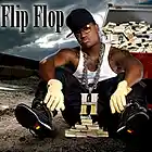 Picture for song 'Flip Flop' by artist 'Sky Hi9h Entertainment'