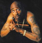 Picture for song 'Dr.Dre/Tupac Style (HOT!!!!!!)' by artist 'Skylight Productions'