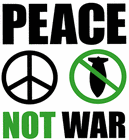 Picture for song 'Life Is War !!FREE DOWNLOAD!!' by artist 'Skylight Productions'