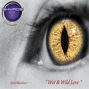 Picture for song 'Wet & Wild Love' by artist 'Skyros'