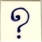 Picture for song 'Do What' by artist 'Slain Gecko Projekt'