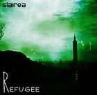 Picture for song 'The Art of Failure' by artist 'Slairea'