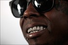Picture for song 'Throwin' Hundredz (Trap/Rap Beat)' by artist 'Slam Hammy'