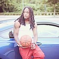 Picture for song 'Shadi - Buss It (Prod. Slicc Smooth)' by artist 'Slicc Smooth Productionz'