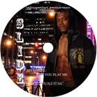 Picture for song 'slide club beat' by artist 'slideville'