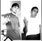 Picture for song 'par de cabrones(6)' by artist 'sliker mc'