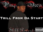 Picture for song 'Step Back' by artist 'Slikk Records'