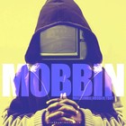 Picture for song 'We Mobby Tagged' by artist 'Slim Beats 408'