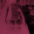 Picture for song 'PLOTTY' by artist 'SlimBoyMillion'