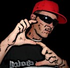 Picture for song 'www.myspace.com/slimwhyte07' by artist 'SlimWyteo6'