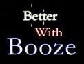 Picture for song 'Slinky-Im Still Boozin!' by artist 'SlingShot'