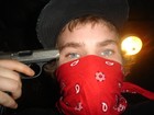 Picture for song 'Slinky-Wrek- Shout Outs ( Emotionless)' by artist 'SlingShot'