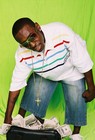 Picture for song 'Boss Up' by artist 'SLOPDAGAMBLA'