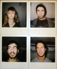 Picture for song 'go suzi go (Robbin Love & the Strays)' by artist 'io.SLOAN'