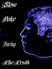 Picture for song 'dedicated to you' by artist 'SlowPoke Ent'