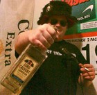 Picture for song 'The Lord(Calvert) In My Cup (Freestyle)' by artist 'Slow Ryders'