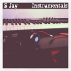 Picture for song 'Slidin'' by artist 'Sly Jay Beats'