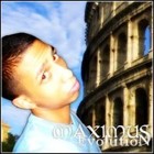 Song picture