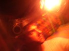Picture for song 'EPR Paradox Pt. 2' by artist 'Small Asian Boys'