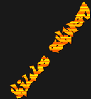 Picture for song 'THATZ HOW IT IZ' by artist 'SMALL SOLDIERZ'