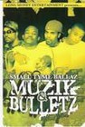 Picture for song 'Hip Hop 2' by artist 'Small Tyme Ballaz'
