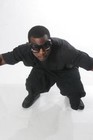 Picture for song 'Way Down Under' by artist 'Small Tyme Ballaz'