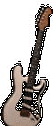 Picture for song 'Kinman P-90 Hx Clean Jazz' by artist 'SMark Guitar'