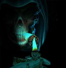 Picture for song 'Lyght 1ne' by artist 'SmashBrothazEnt.'