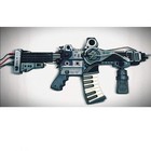 Picture for song 'Try Us' by artist 'SmashBrothazEnt.'