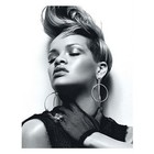 Picture for song '*SMOOTH* Love Affair (F/DL)' by artist 'Smash City Music'