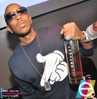 Picture for song 'Thats just the weekend prod by Kail (.75 Download)' by artist 'Smashed Beatzz'