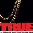 Picture for song 'Truue-prod by.Kail (.75 Download) 2chain type beat' by artist 'Smashed Beatzz'