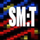 Picture for song 'SlipFace' by artist 'Smashed Toy'