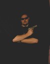 Picture for song 'The Line' by artist 'Smell This Productionz'