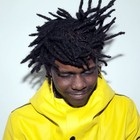 Picture for song 'Balenciaga (prod.@iMYKELANGELO & @smeloonthebeats)' by artist 'smeloonthebeats'