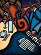 Picture for song 'Jazz Session feat Billy Ray Charles (Free download' by artist 'Smidi Beats'