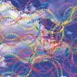 Picture for song 'New Wave Funk (Free download)' by artist 'Smidi Beats'