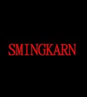 Picture for song 'Smingkarn - DRINK NO DRIVE [DEMO] 2008' by artist 'SMINGKARN'