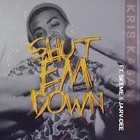 Picture for song 'S.ENT BEAT 186 (FREE DEMO D/L) TAGGED E.N.T.' by artist 'Smitty Ent'