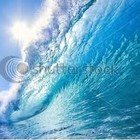 Picture for song 'S.ENT BEAT 205 (FREE DEMO D/L) TAGGED E.N.T.' by artist 'Smitty Ent'