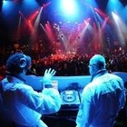 Picture for song 'S.ENT BEAT 210 (FREE DEMO D/L) TAGGED E.N.T.' by artist 'Smitty Ent'