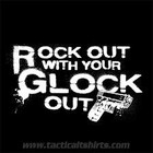 Picture for song 'S.ENT BEAT 216 (FREE DEMO D/L) TAGGED E.N.T.' by artist 'Smitty Ent'