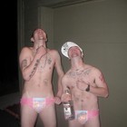 Picture for song 'I'm Never Growin Up' by artist 'Smocc Locc'