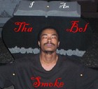 Picture for song 'PS!' by artist 'Smoke Beats and Street Life PRESENTS THA BOL'