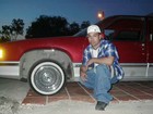 Picture for song 'HEAVY N THIS GAME' by artist 'Smoked Outt Records'