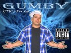 Picture for song 'Lost Souls' by artist 'Smoked Outt Records'