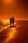 Picture for song 'By Your Side' by artist 'SmOkEhOuSe StUdIo'