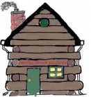 Picture for song 'LORD HELP' by artist 'smoke shack records'