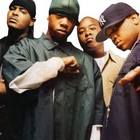 Picture for song 'Streets Are Watchin (Rap/East Coast)' by artist 'smokeybeats89'